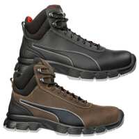Read ShoeStation Direct Reviews